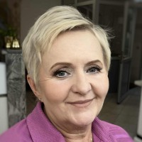 Korepetytor - Małgorzata C. id:53177 Korepetytor - Małgorzata C. id:53177