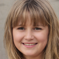 Korepetytor - Natalia  Z. id:52794