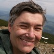 Piotr O.