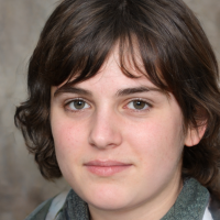 Korepetytor - Monika  G. id:52803