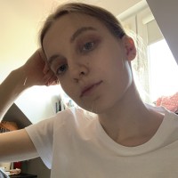 Korepetytor - Zuzanna B. id:54921