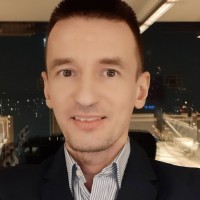 Korepetytor - Rafał S. id:54315 Korepetytor - Rafał S. id:54315