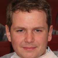 Korepetytor - Marek  K. id:52303