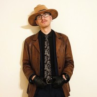 Korepetytor - Milan W. id:54264 Korepetytor - Milan W. id:54264