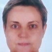 Agnieszka B.
