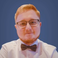 Korepetytor - Adrian B. id:55022