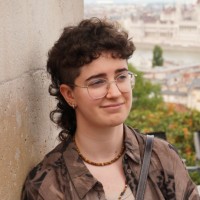 Korepetytor - Zuzanna P. id:53956 Korepetytor - Zuzanna P. id:53956