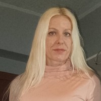 Korepetytor - Anna S. id:54607 Korepetytor - Anna S. id:54607