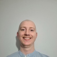 Korepetytor - Adrian D. id:52728