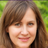 Korepetytor - Tamara N. id:55149
