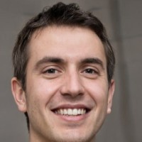 Korepetytor - Grzegorz J. id:55787