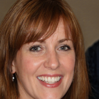 Korepetytor - Sylwia Z. id:55514 Korepetytor - Sylwia Z. id:55514