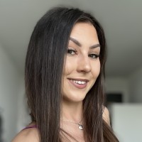 Korepetytor - Julia B. id:53470