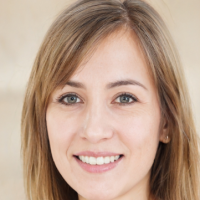 Korepetytor - Ewelina  W. id:52426