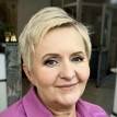 Małgorzata C.