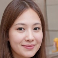 Korepetytor - Iga Z. id:55805