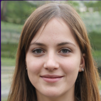Korepetytor - Lucyna S. id:55444