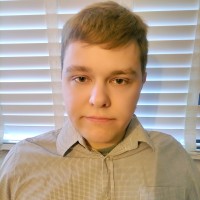 Korepetytor - Jakub S. id:54346 Korepetytor - Jakub S. id:54346