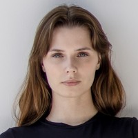 Korepetytor - Gabriela G. id:54929 Korepetytor - Gabriela G. id:54929