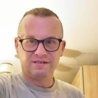 Korepetytor - Daniel W. id:54425 Korepetytor - Daniel W. id:54425