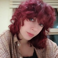 Korepetytor - Laura M. id:51789