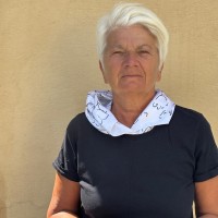 Korepetytor - Jolanta K. id:53420