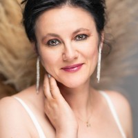 Korepetytor - Anita W. id:51498