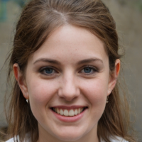 Korepetytor - Weronika W. id:56062