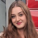 Barbara K.