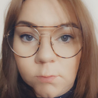 Korepetytor - Adrianna B. id:51491