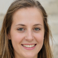 Korepetytor - Beata D. id:56117