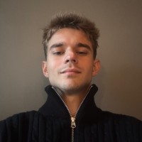 Korepetytor - Oliver M. id:56980