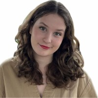 Korepetytor - Julia W. id:52247