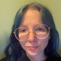 Korepetytor - Amelia J. id:54988