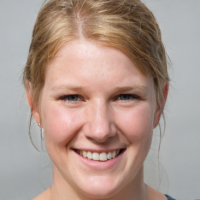 Korepetytor - Weronika S. id:55150