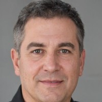 Korepetytor - Hubert W. id:55764