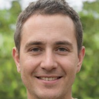 Korepetytor - Jacek D. id:55576 Korepetytor - Jacek D. id:55576