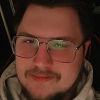 Korepetytor - Mateusz S. id:54368