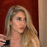 Korepetytor - Paulina K. id:54909