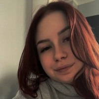 Korepetytor - Barbara Z. id:54257