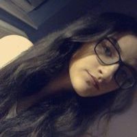Korepetytor - Marta S. id:46919