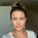 Martyna N.