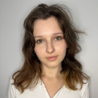 Korepetytor - Klaudia W. id:54160