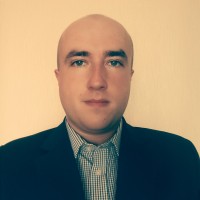 Korepetytor - Piotr S. id:53800 Korepetytor - Piotr S. id:53800