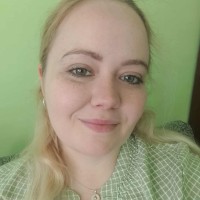 Korepetytor - Joanna R. id:53838 Korepetytor - Joanna R. id:53838