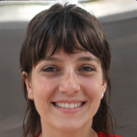 Korepetytor - Weronika P. id:55466 Korepetytor - Weronika P. id:55466