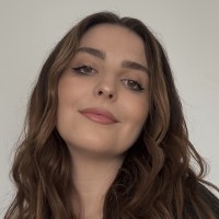 Korepetytor - Weronika P. id:54250 Korepetytor - Weronika P. id:54250