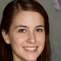 Korepetytor - Sylwia D. id:56351