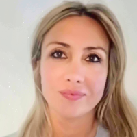 Korepetytor - Maroszek M. id:54564