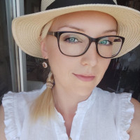 Korepetytor - Anna D. id:51213